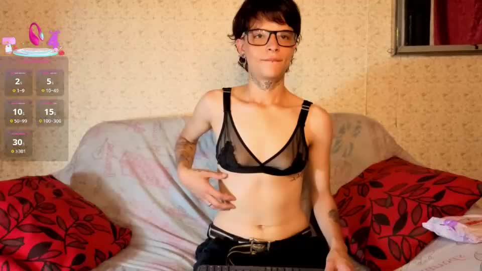 tomboy_and_skinny11_pm Adult Chat September 15, 2026