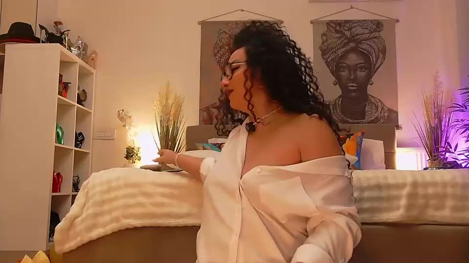 anissia_teaser Adult Chat September 15, 2026
