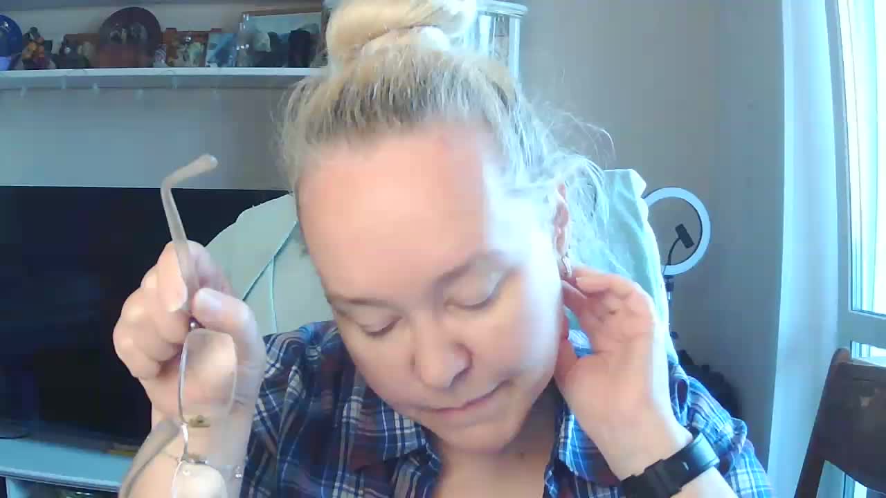 Viola27 Adult Chat September 15, 2026