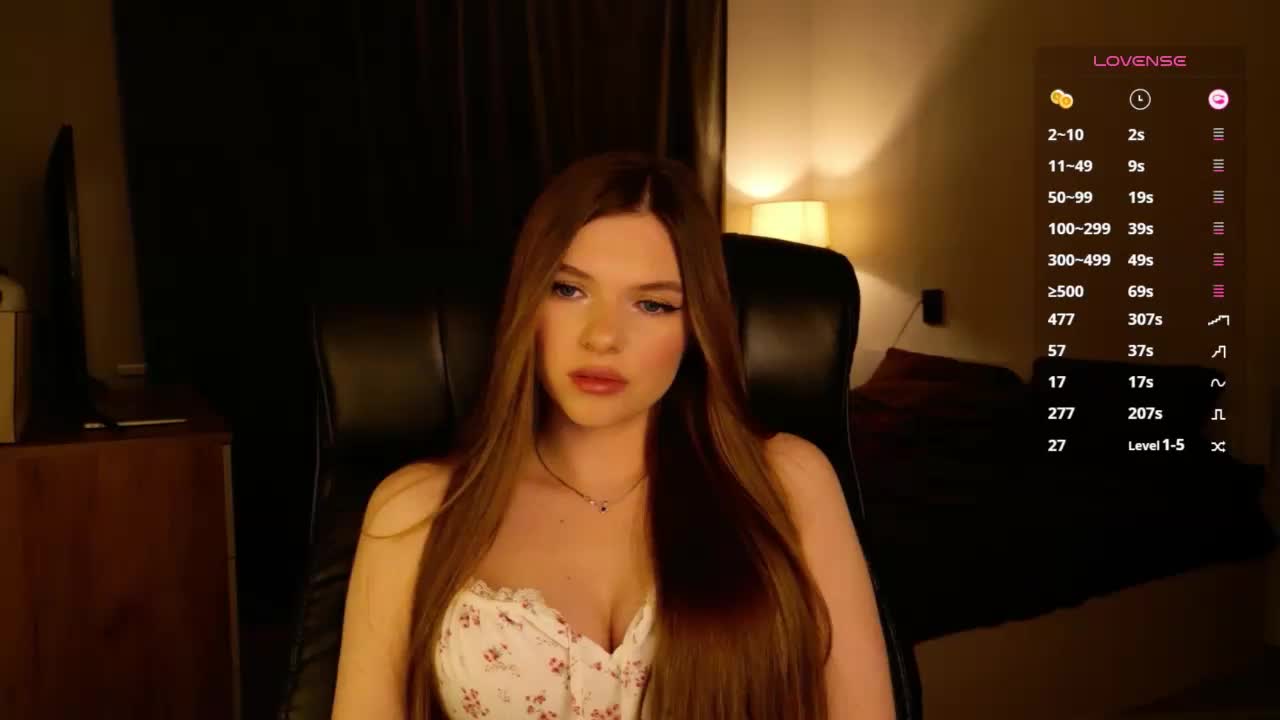 mirrra Adult Chat September 16, 2026