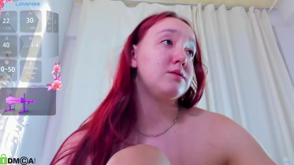andrea_svel Adult Chat September 15, 2026