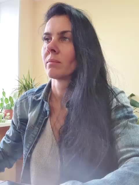 -France- Adult Chat September 15, 2026