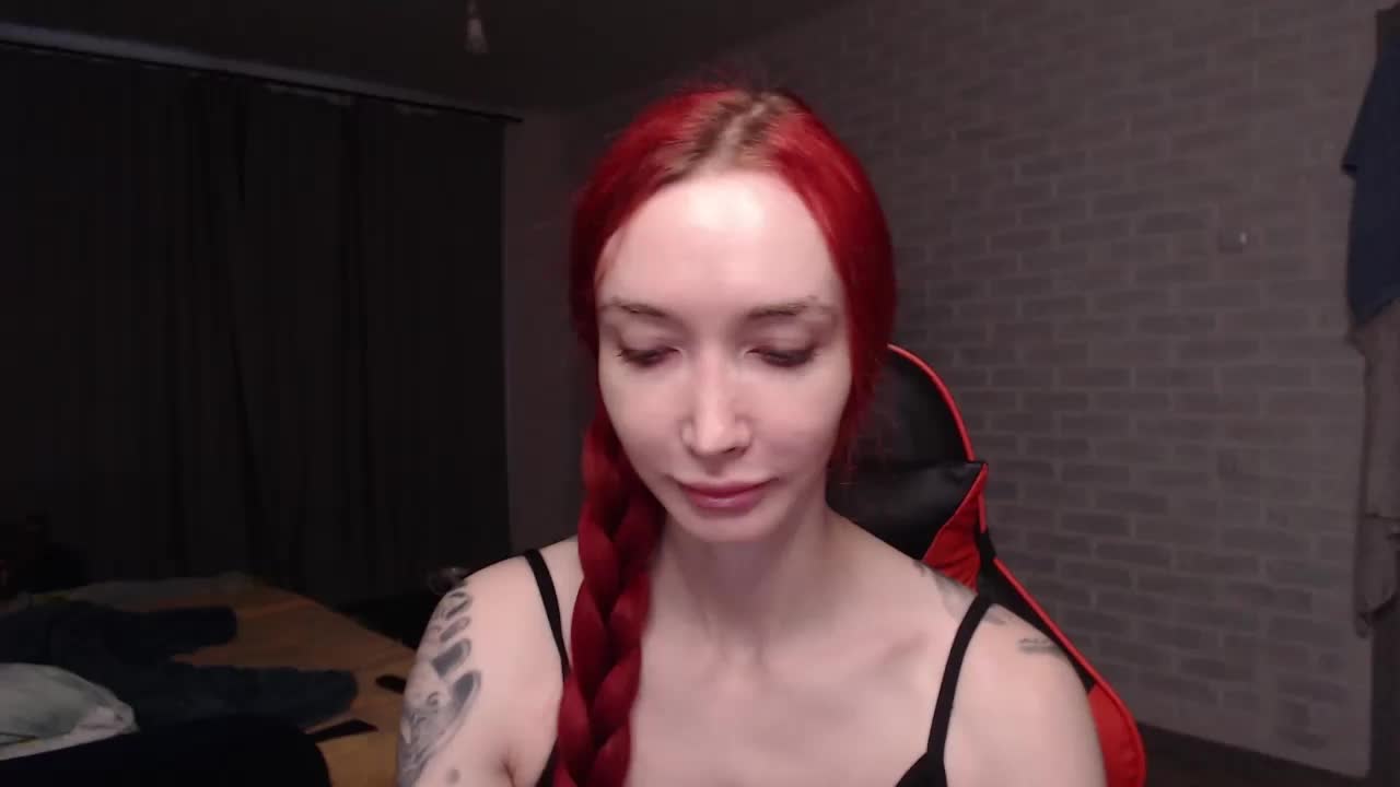 Roxy-Sun Adult Chat September 15, 2026