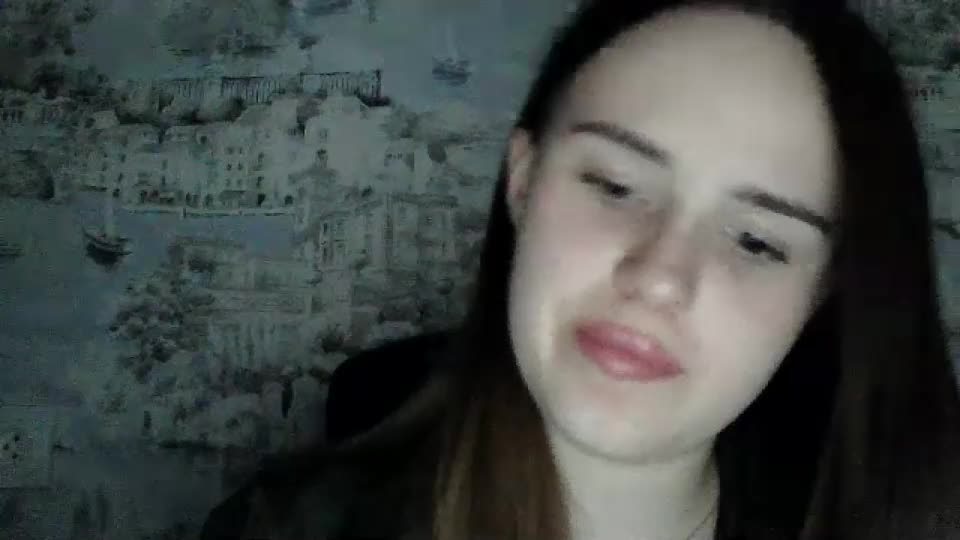 jane_night Adult Chat September 16, 2026
