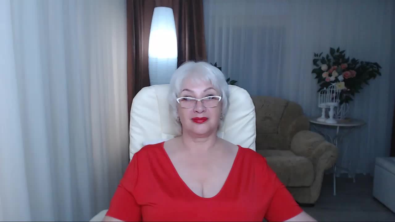 Tashyncik Adult Chat September 15, 2026