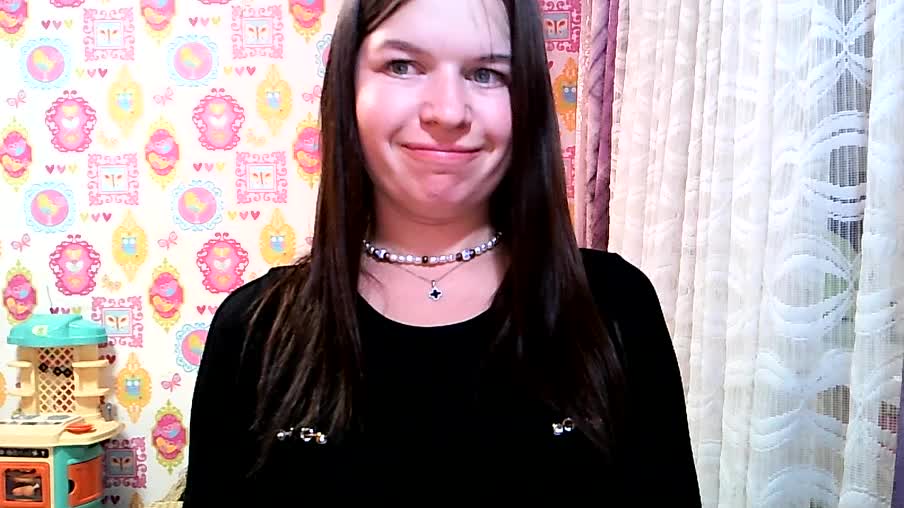 Lizagreii Adult Chat September 16, 2026