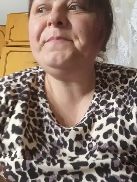 Dear-Natalia Adult Chat September 16, 2026