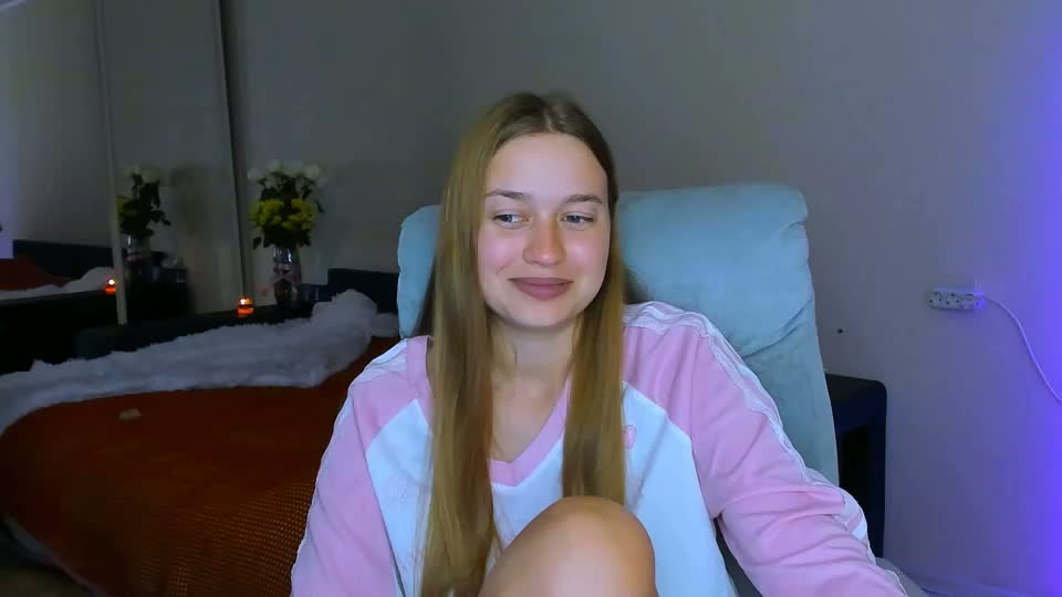 ameliamilton Adult Chat September 16, 2026
