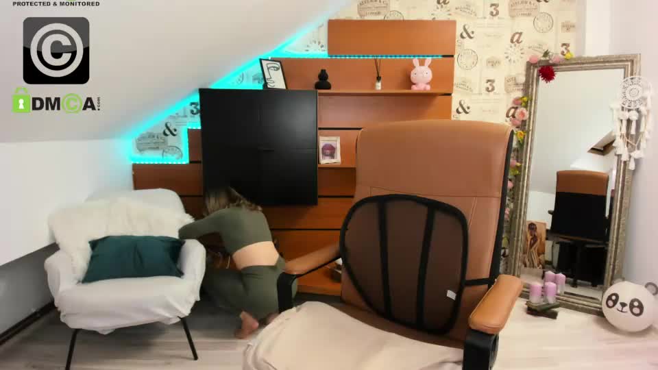 amyrossie Adult Chat September 15, 2026