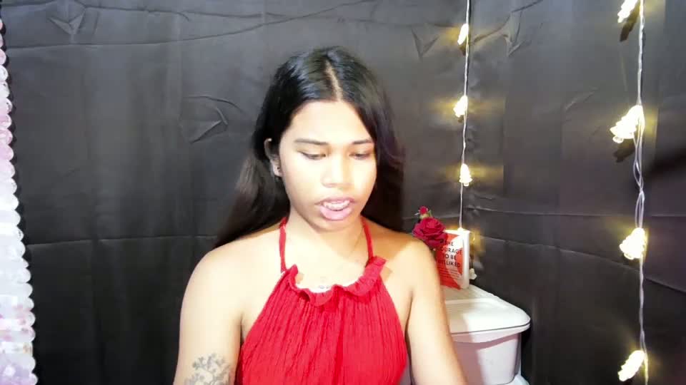 yourqueen_19 Adult Chat September 15, 2026