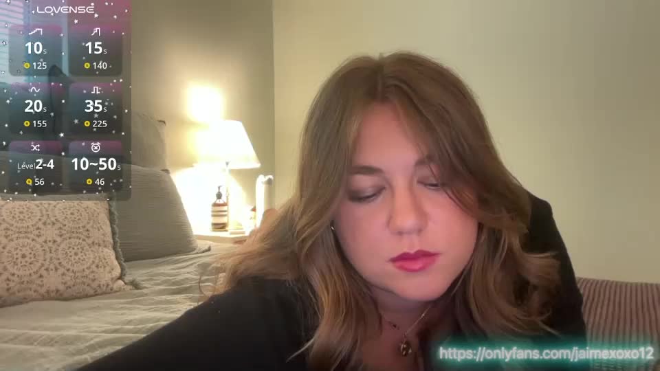 daddyslittlegirl12 Adult Chat September 15, 2026
