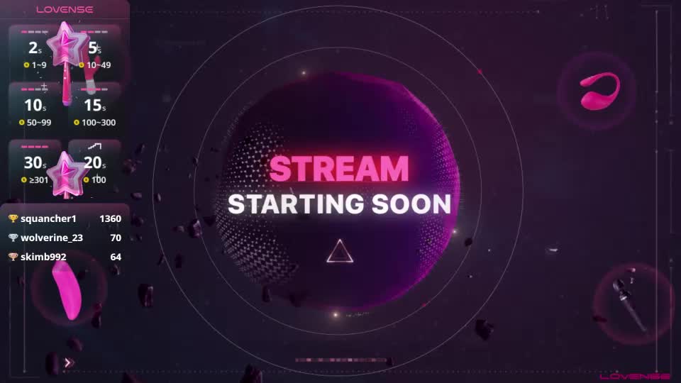 nekowhite Adult Chat September 16, 2026