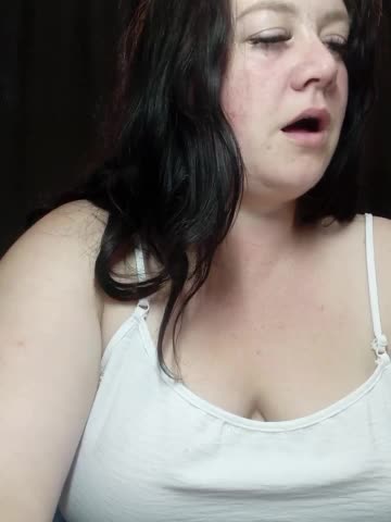 Vikky_Beauty Adult Chat September 15, 2026