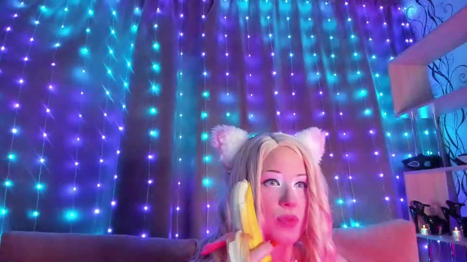 cosmic_girll Adult Chat September 16, 2026