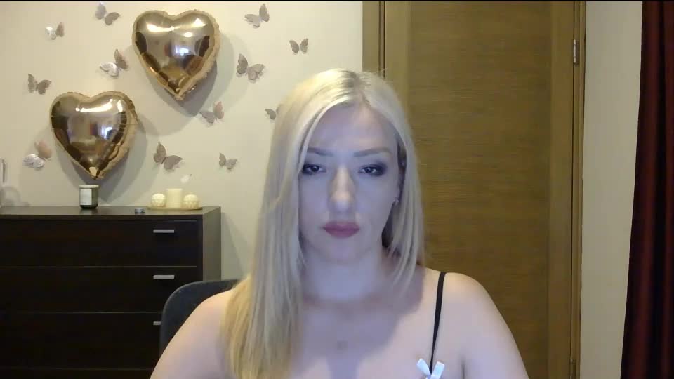 wild_silk_desire Adult Chat September 15, 2026