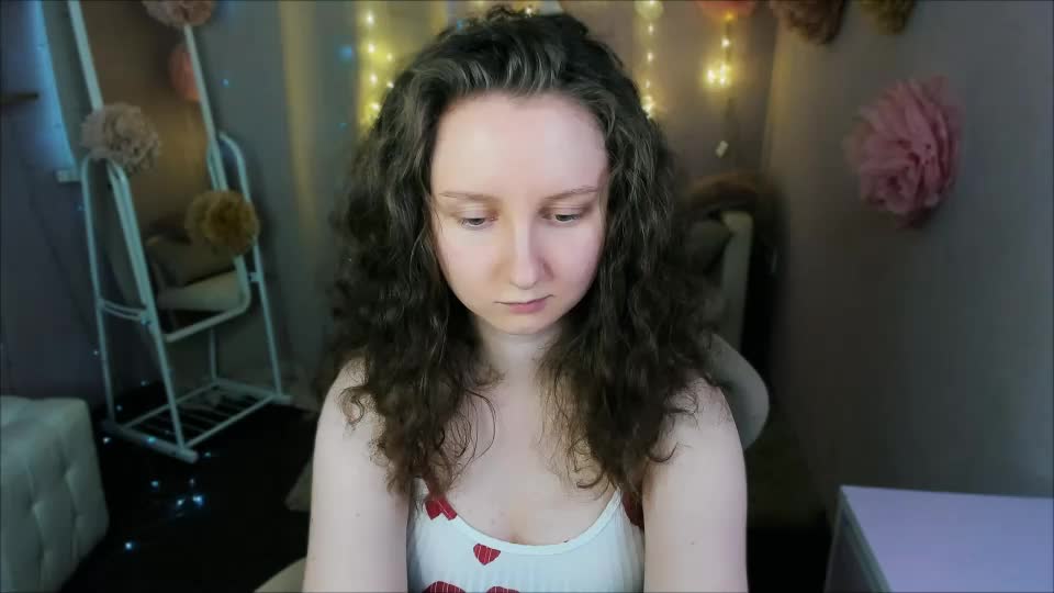 sunshine_blaze Adult Chat September 16, 2026
