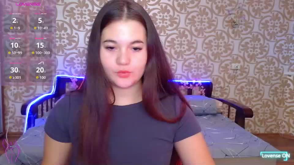 elisesmuse Adult Chat September 16, 2026