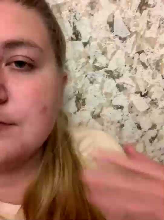 DianaTorres Adult Chat September 16, 2026