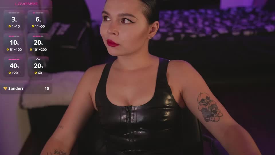alicesweetlove Adult Chat September 15, 2026