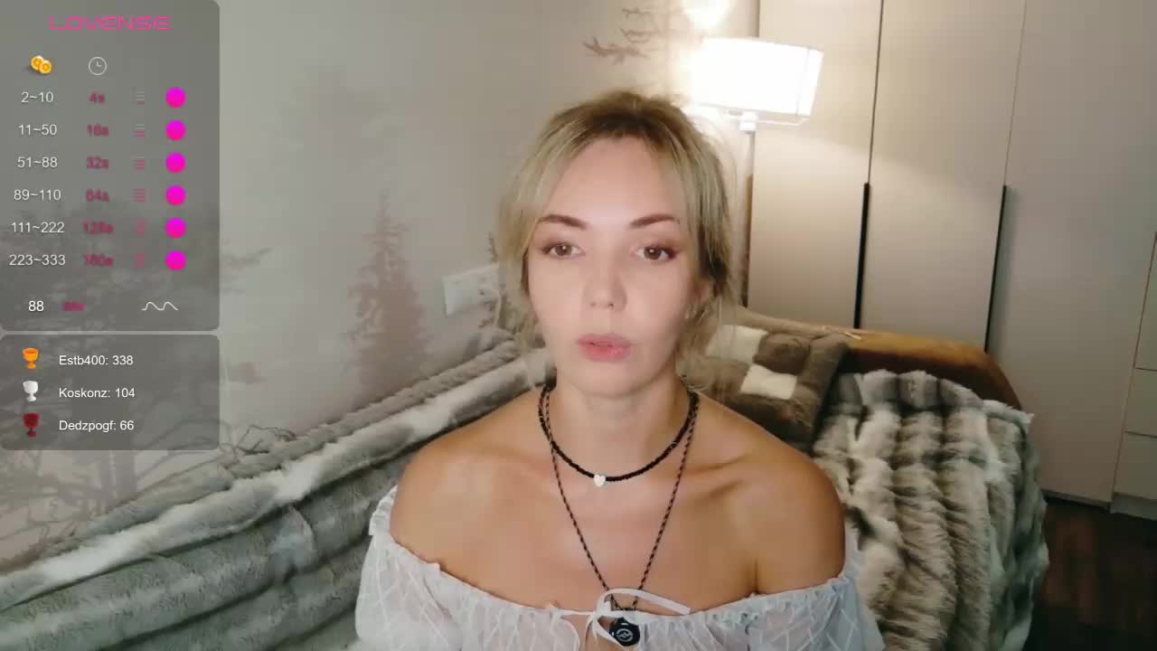 Red_Rose_98 Adult Chat September 16, 2026