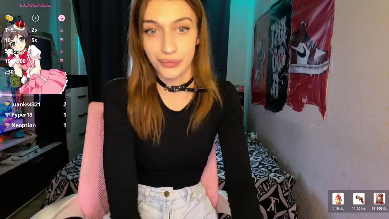 tati-control Adult Chat September 15, 2026