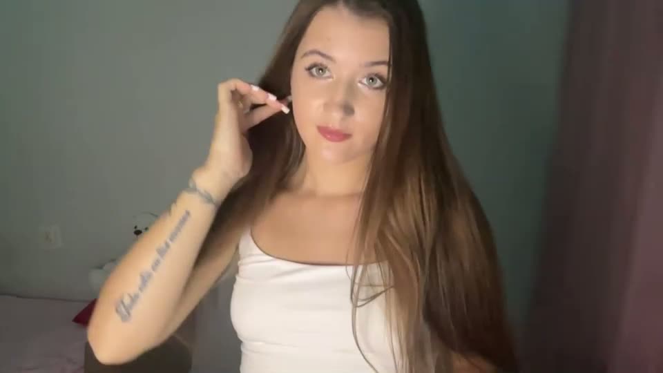 elouisevallian Adult Chat September 16, 2026
