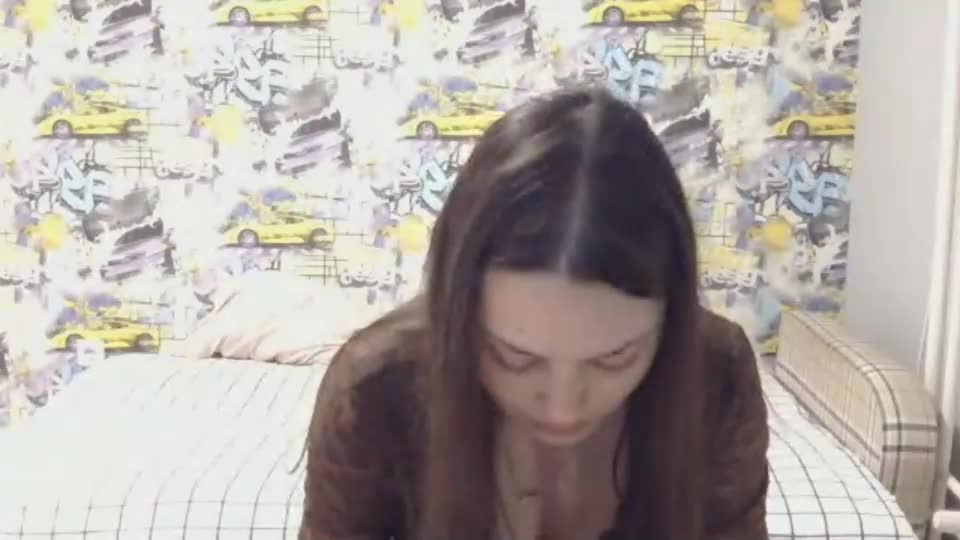 racquelcaffarel Adult Chat September 15, 2026