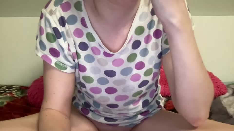 sexyskylar2016 Adult Chat September 15, 2026