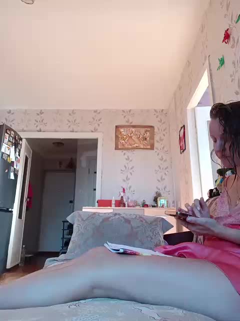 -NeZabudka Adult Chat September 15, 2026