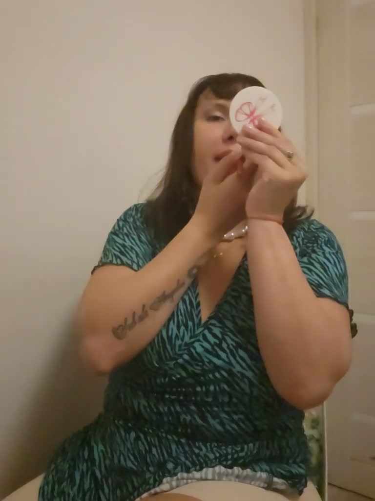 RoxySexy Adult Chat September 16, 2026