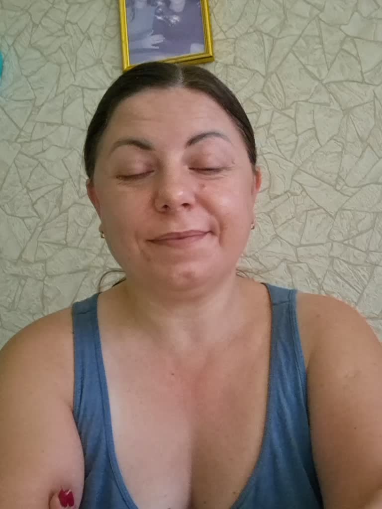 Anastasiy2222 Adult Chat September 15, 2026