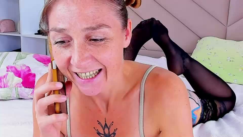 honey_rabbits Adult Chat September 16, 2026