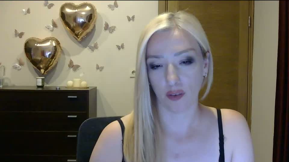 wild_silk_desire Adult Chat September 15, 2026