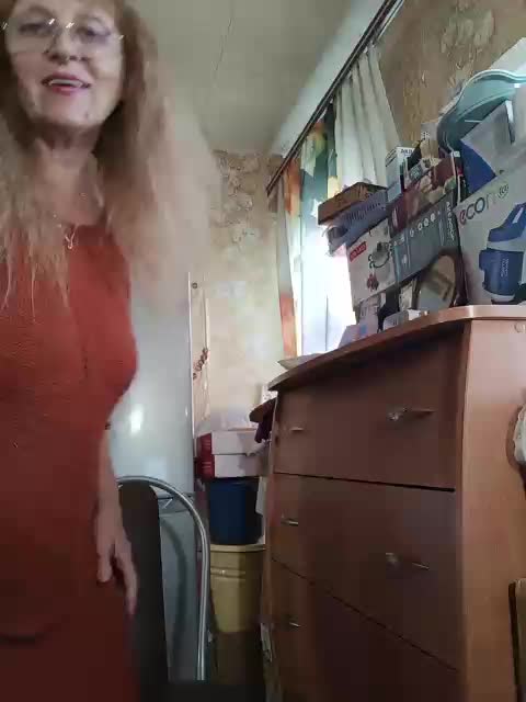 Sonya48 Adult Chat September 15, 2026