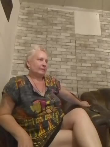 CerdAyaz Adult Chat September 16, 2026