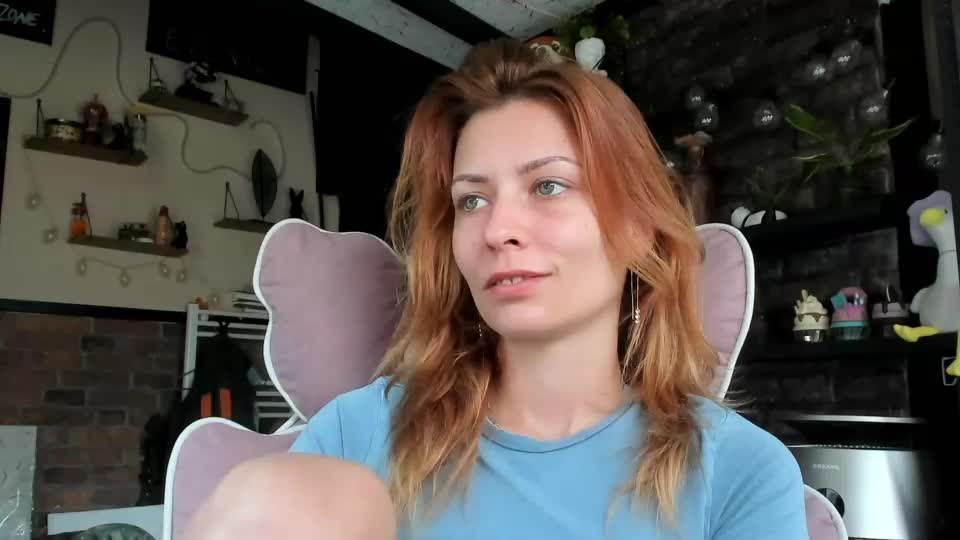 karoline121 Adult Chat September 15, 2026