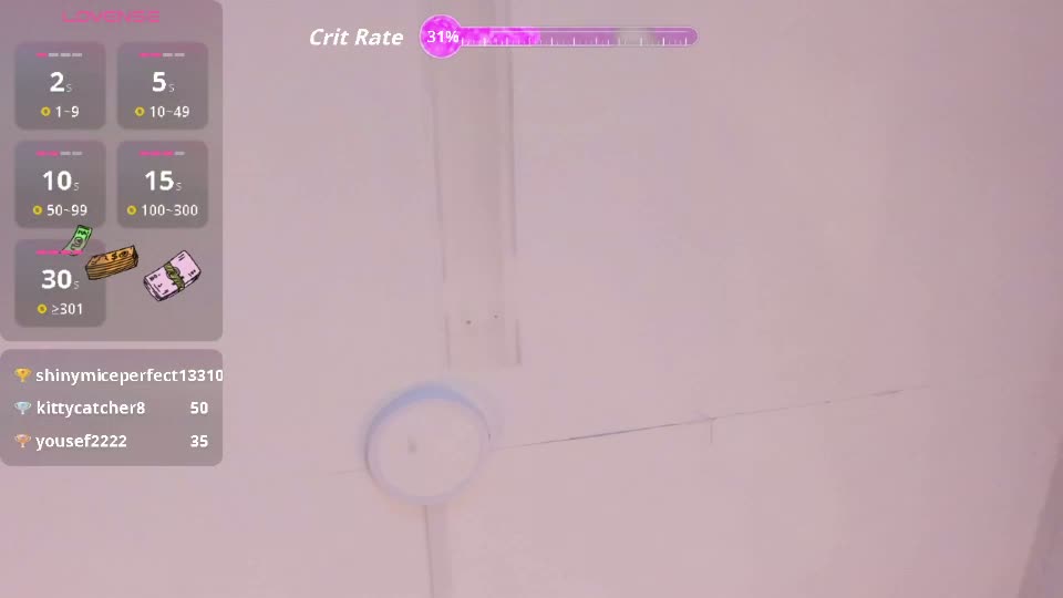 kaliykatie Adult Chat September 16, 2026
