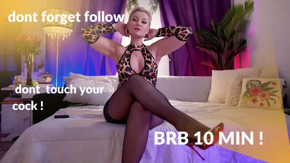 divine_kim Adult Chat September 16, 2026