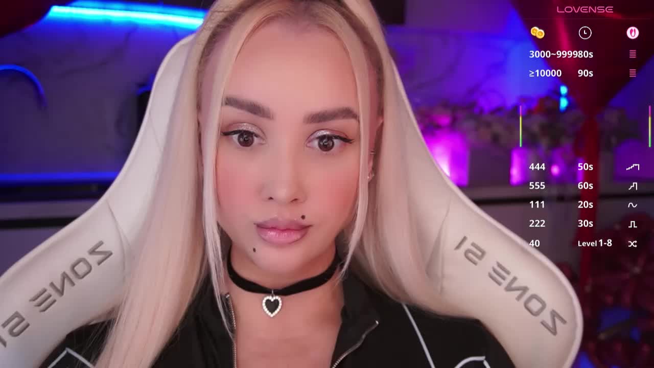 In-your-fucking-mind Adult Chat September 16, 2026