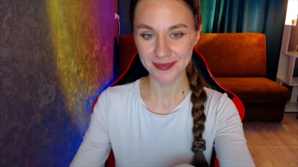 baby_kitte Adult Chat September 15, 2026