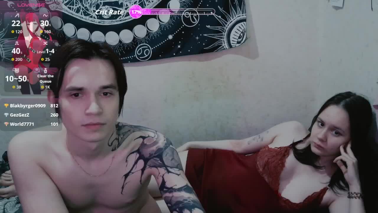 murmurmeow666 Adult Chat September 15, 2026