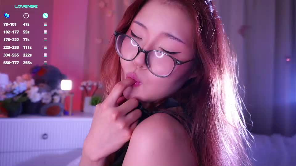 _jasminestea_ Adult Chat September 16, 2026