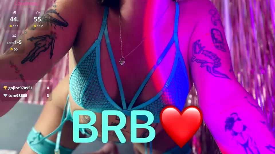burn_lissa Adult Chat September 15, 2026