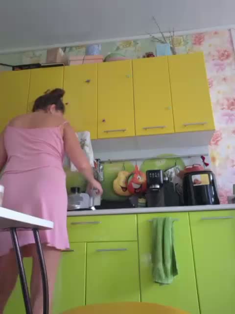 natalia1987 Adult Chat September 15, 2026