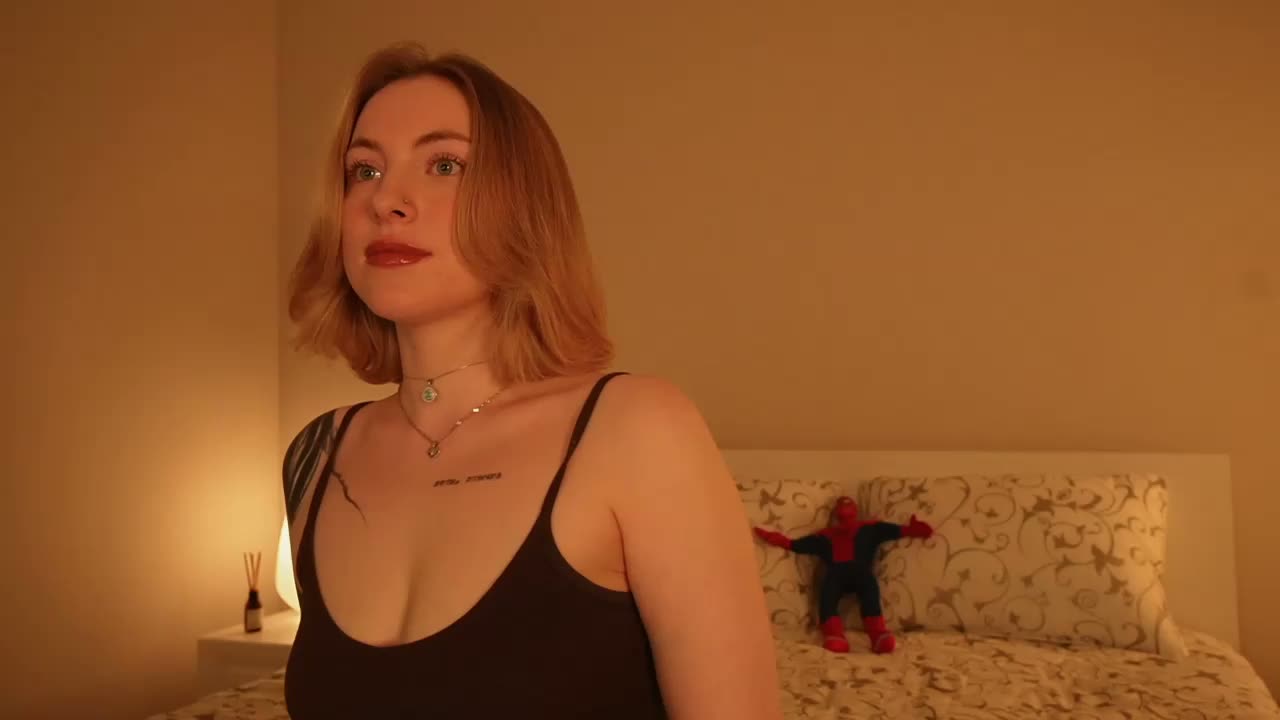 peach_in_stockings Adult Chat September 16, 2026