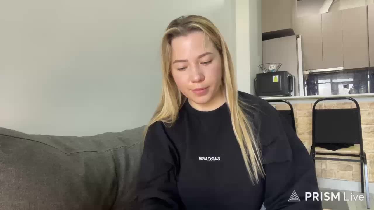 AlyraSun Adult Chat September 15, 2026