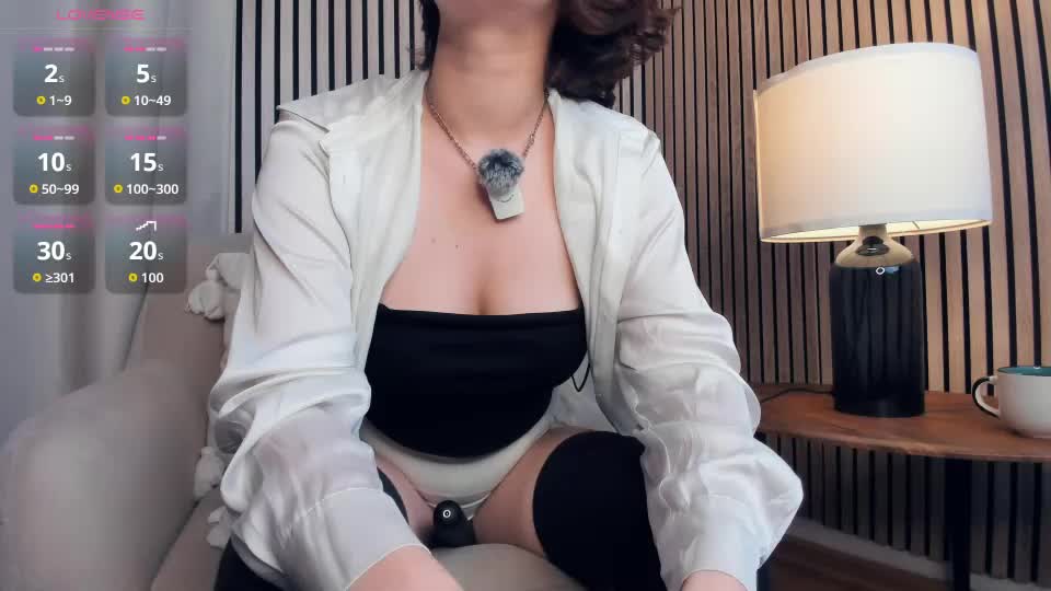 cutebrutality Adult Chat September 15, 2026