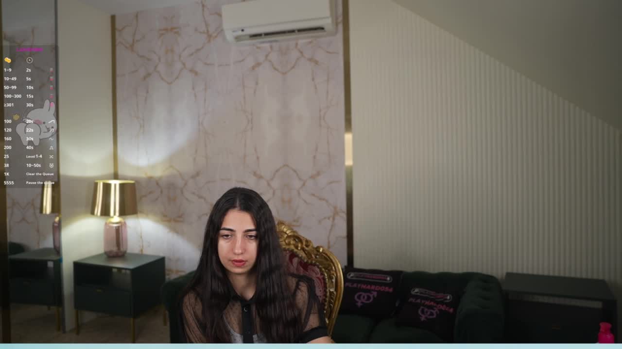AnettaKiss Adult Chat September 15, 2026