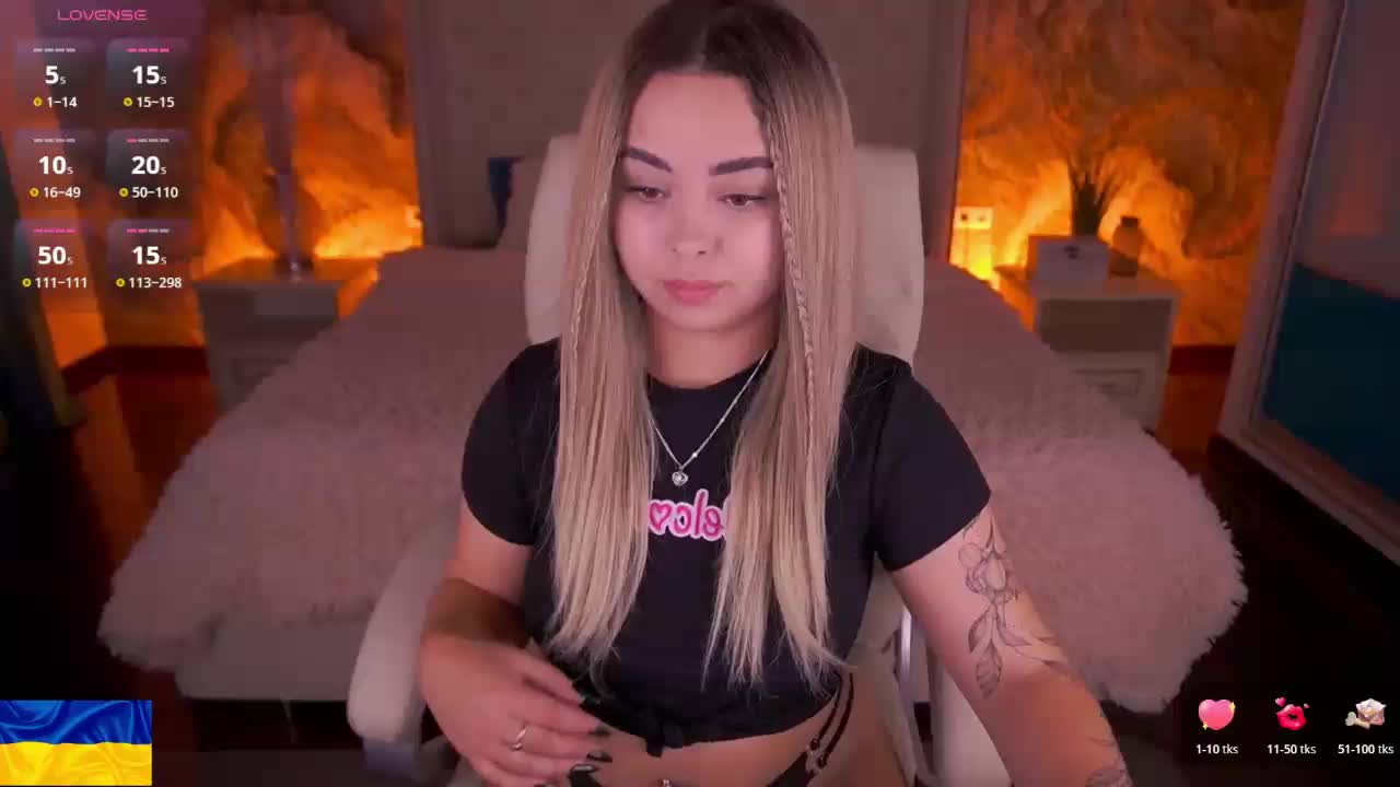SusieWood Adult Chat September 15, 2026