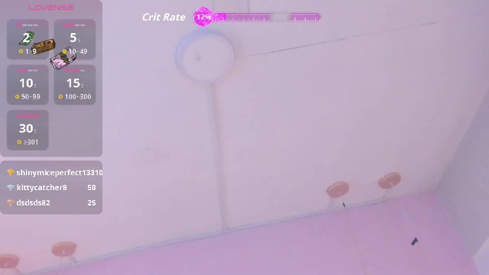 kaliykatie Adult Chat September 15, 2026